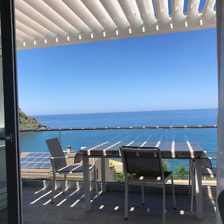 קאסטלסארדו La Dolce Vita , Fronte Mare מראה חיצוני תמונה