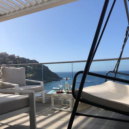קאסטלסארדו La Dolce Vita , Fronte Mare מראה חיצוני תמונה