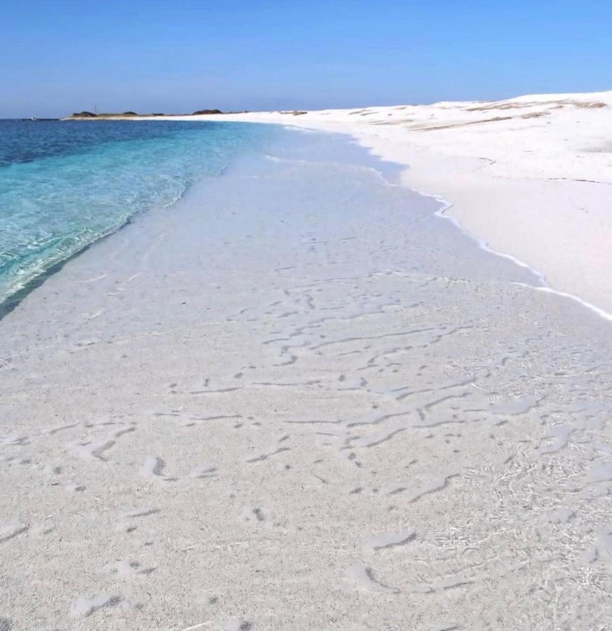 קאסטלסארדו La Dolce Vita , Fronte Mare מראה חיצוני תמונה