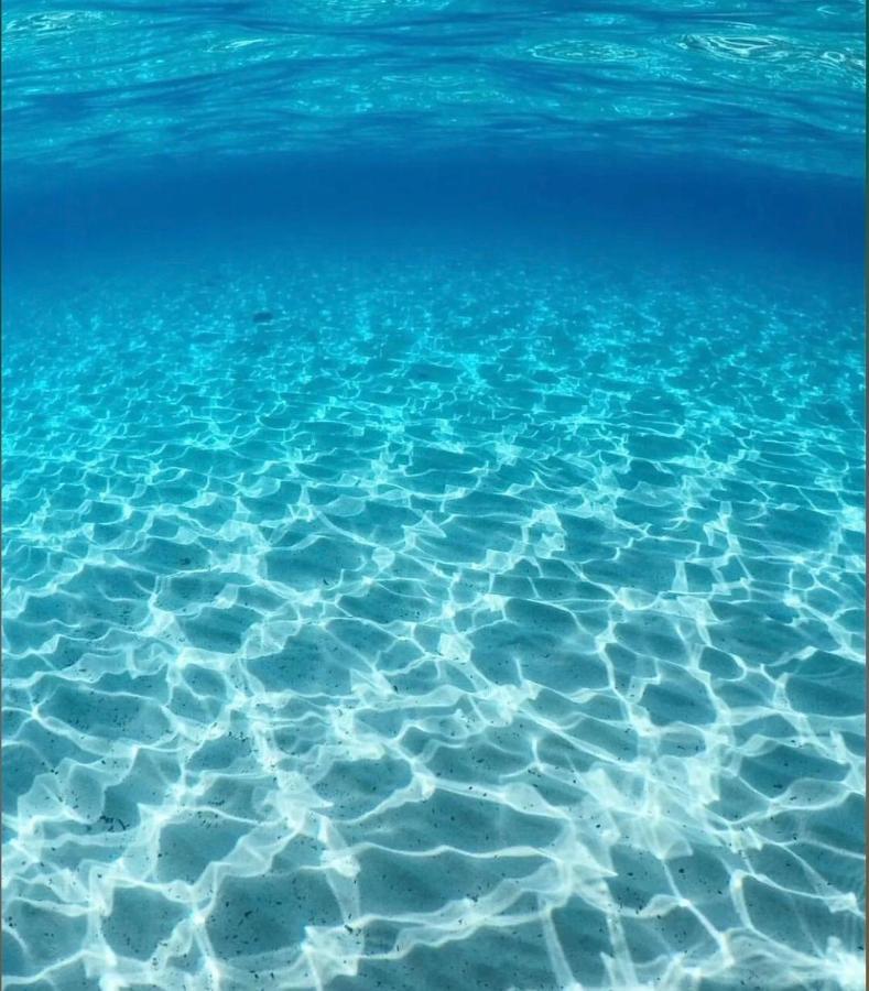 קאסטלסארדו La Dolce Vita , Fronte Mare מראה חיצוני תמונה