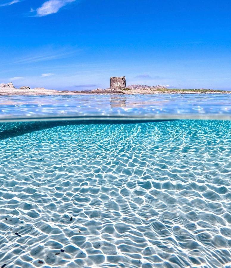 קאסטלסארדו La Dolce Vita , Fronte Mare מראה חיצוני תמונה