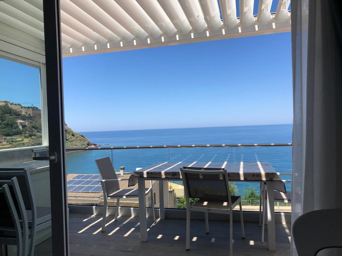 קאסטלסארדו La Dolce Vita , Fronte Mare מראה חיצוני תמונה