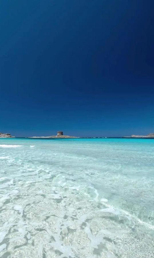 קאסטלסארדו La Dolce Vita , Fronte Mare מראה חיצוני תמונה